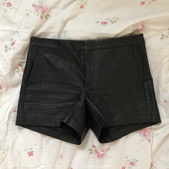 M_5b01fdd25512fd75edc16b0c
